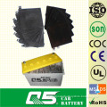/msite/products/detail/productid/48292893/id/532635.html